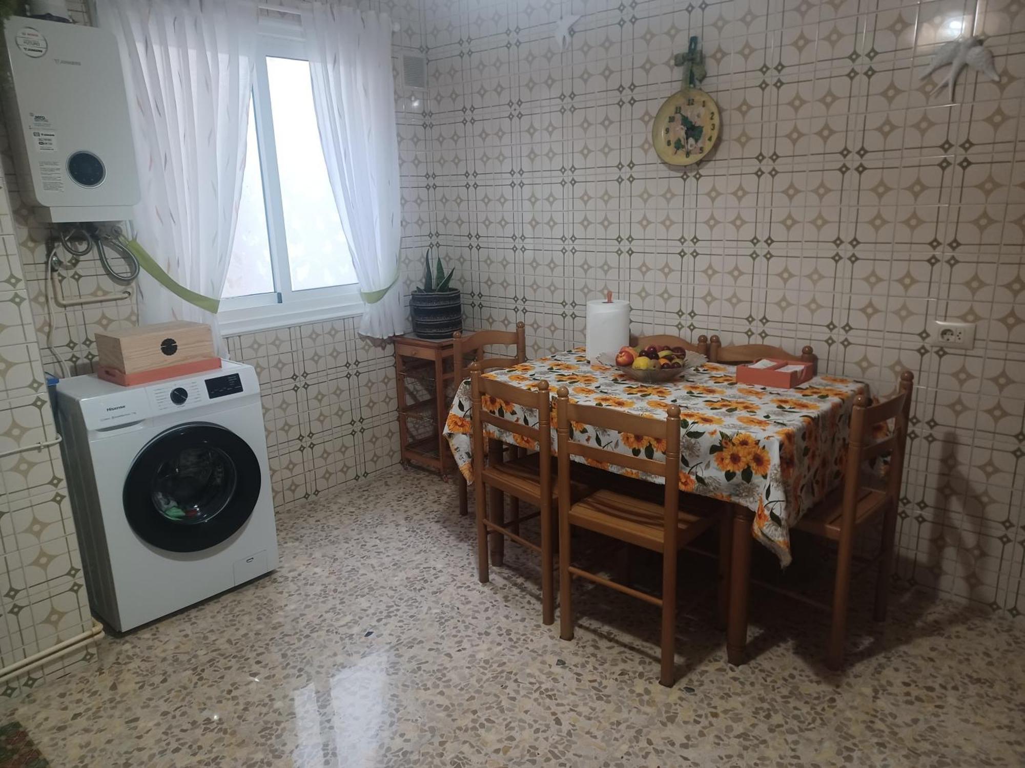 Moaña Andurina 아파트 외부 사진